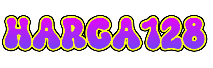 HARGA128